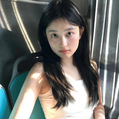 警界线粤语