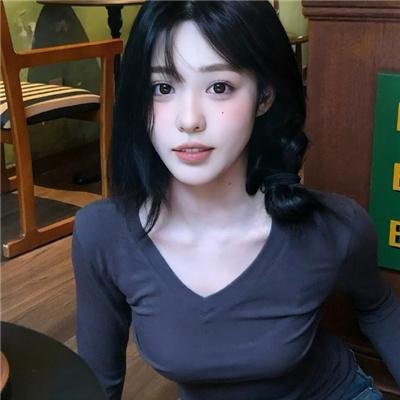 巴瑞第四季