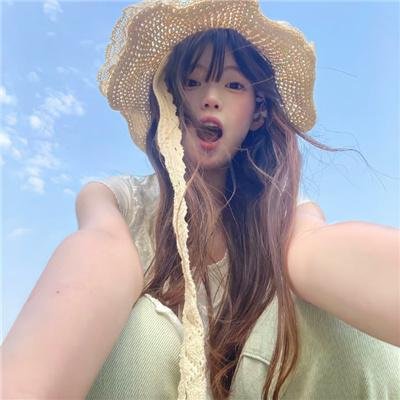 何加加的桃花源记