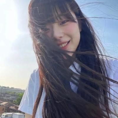 厨子·戏子·痞子
