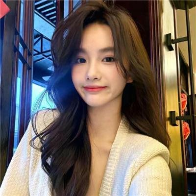 云上的小店第二季