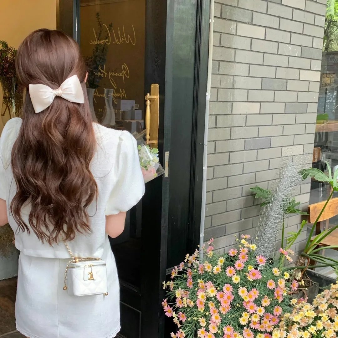 暖秋