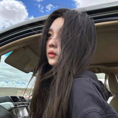 恐惧街