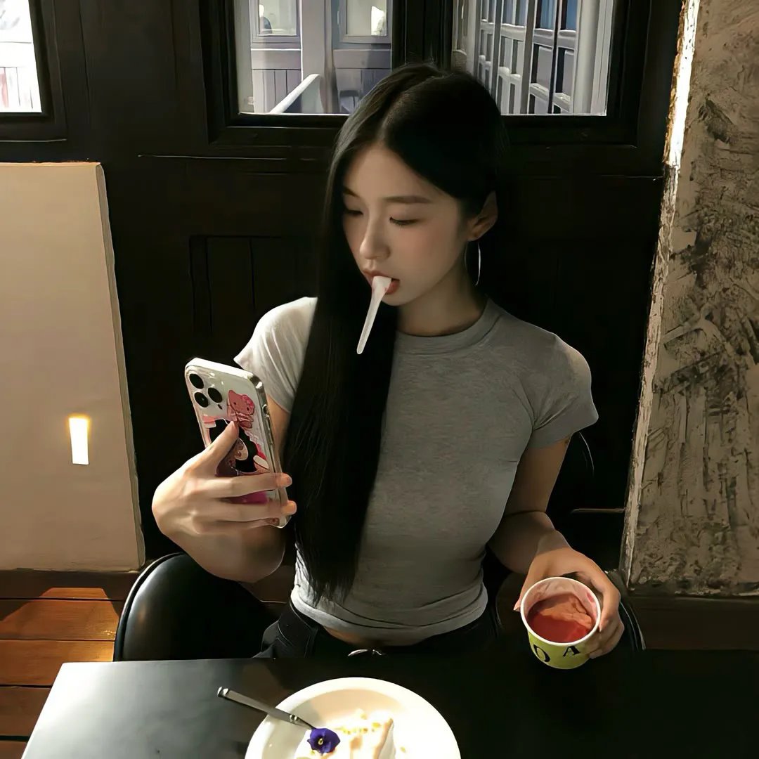 马上天下