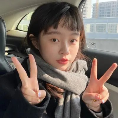 那一份纯真