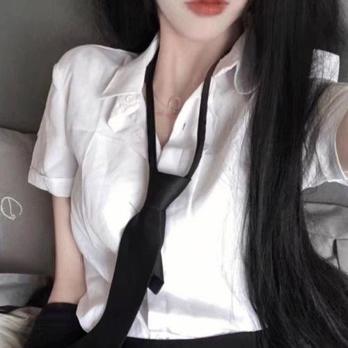 阴魂降