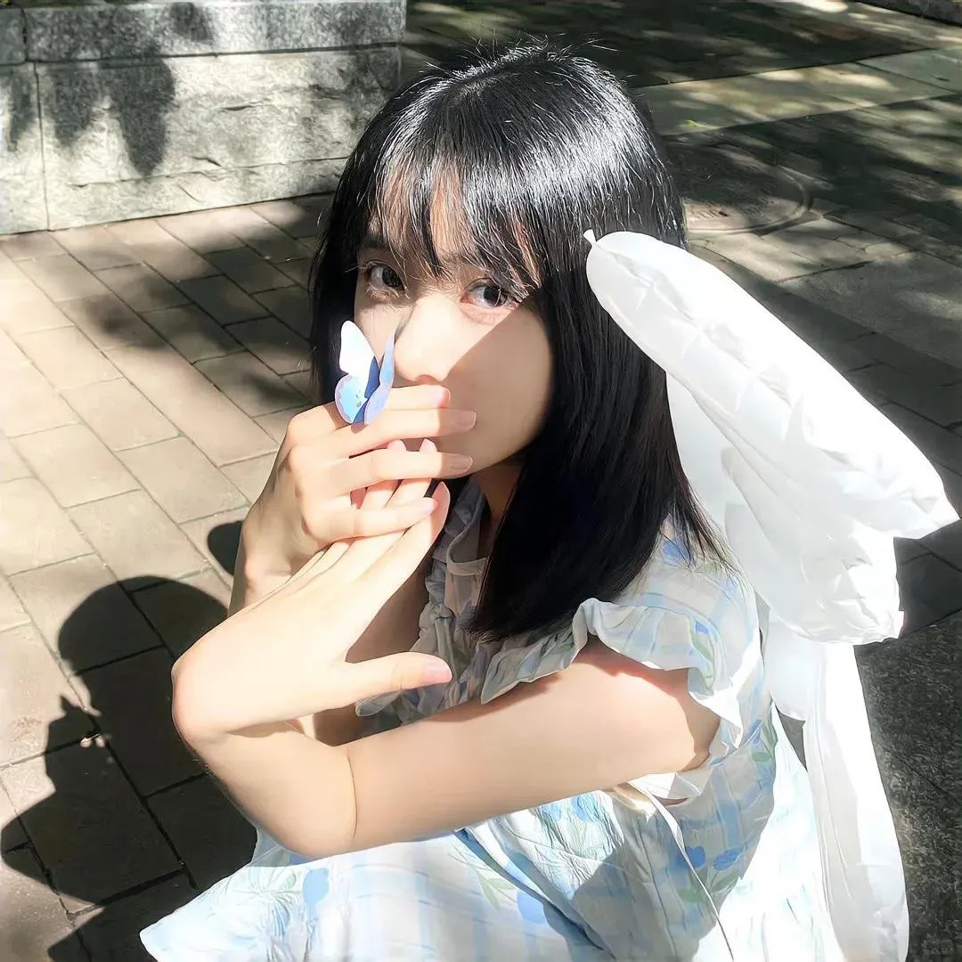 十三号星期五