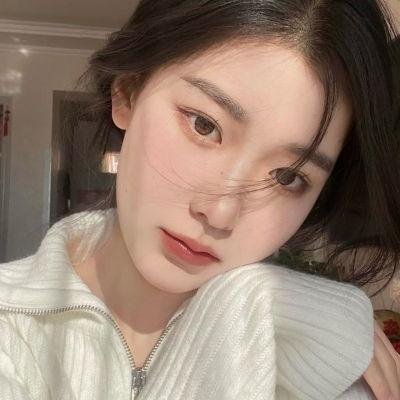 胡杨女人