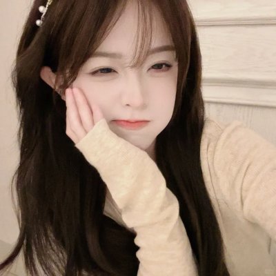 翼神世音 多元变奏曲