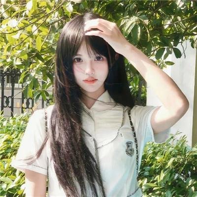 一路上有你