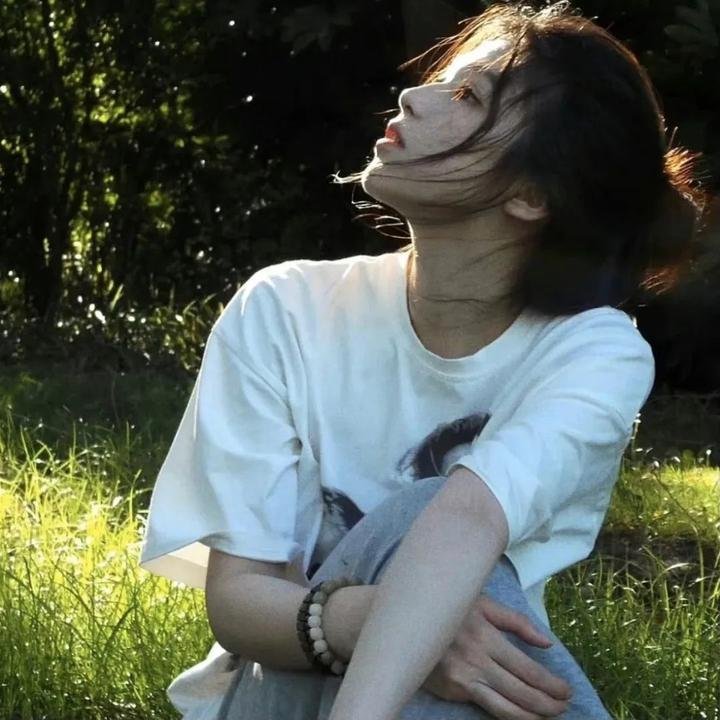 惊慌失色之诡寓