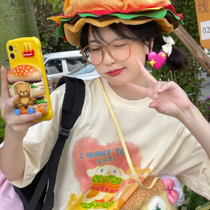 春情妃子