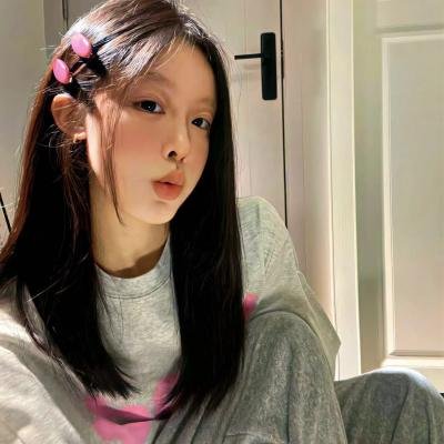 霹雳娇娃战丧尸