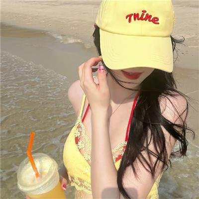 约会恋爱究竟是什么