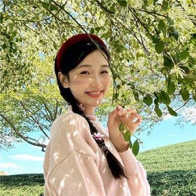 公子贵姓