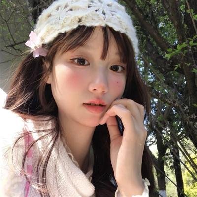 龙少爷粤语