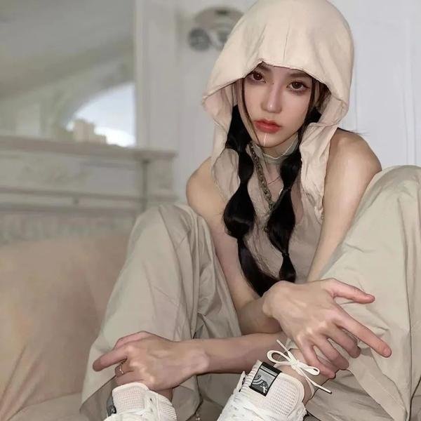 单身汉