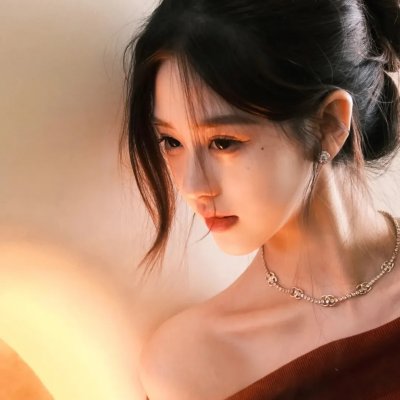 跳水男孩