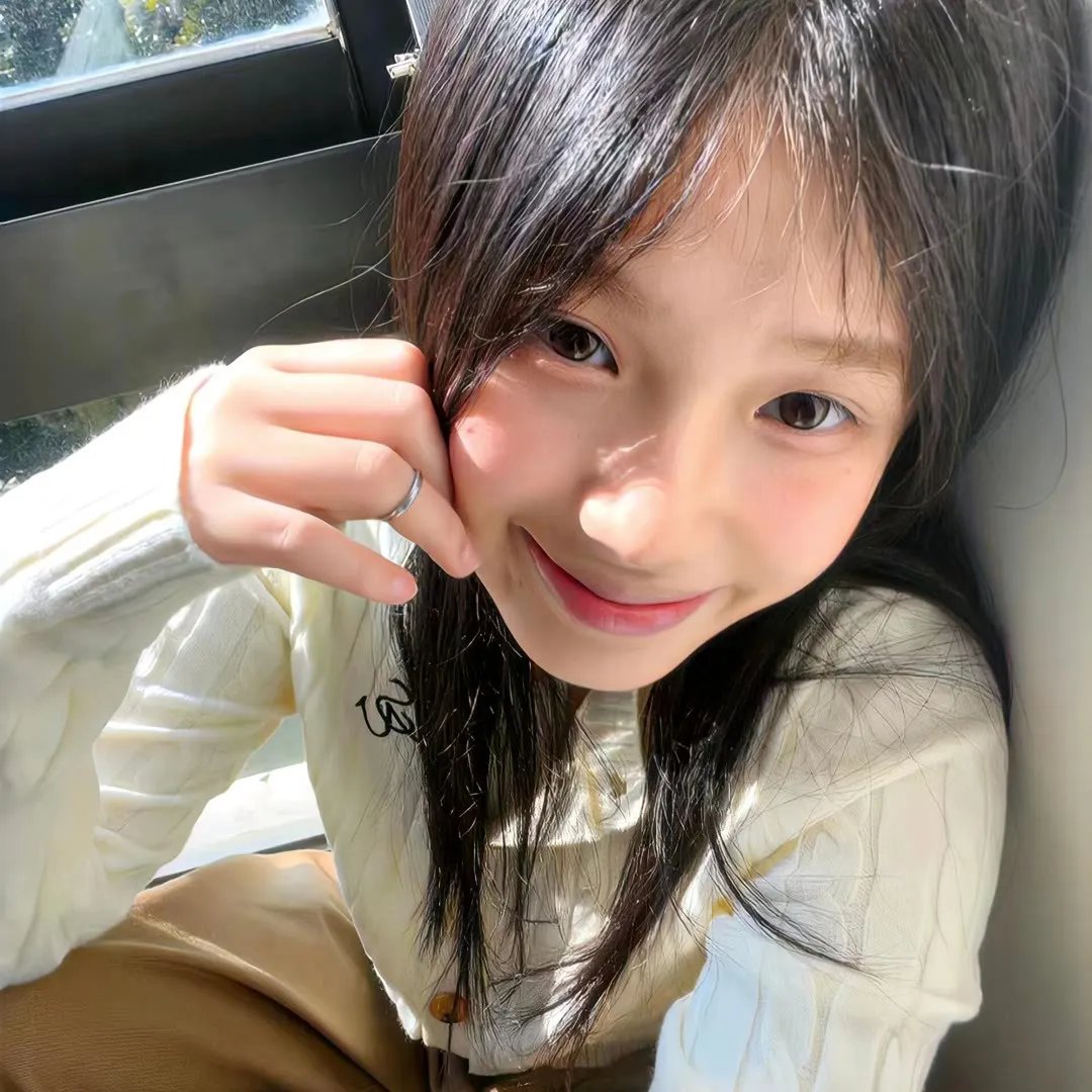 汽车维修站