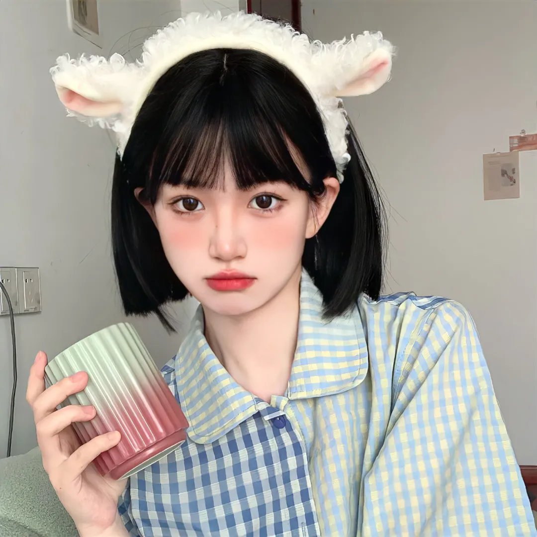猎海日志